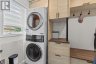 502B MACGREGOR BAY TRAIL, Petawawa, Ontario, K8A8K9 (ID X13574856)