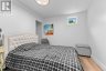 502B MACGREGOR BAY TRAIL, Petawawa, Ontario, K8A8K9 (ID X13574856)