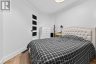 502B MACGREGOR BAY TRAIL, Petawawa, Ontario, K8A8K9 (ID X13574856)
