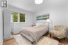 502B MACGREGOR BAY TRAIL, Petawawa, Ontario, K8A8K9 (ID X13574856)