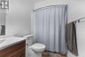 502B MACGREGOR BAY TRAIL, Petawawa, Ontario, K8A8K9 (ID X13574856)