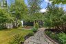 502B MACGREGOR BAY TRAIL, Petawawa, Ontario, K8A8K9 (ID X13574856)