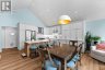 502B MACGREGOR BAY TRAIL, Petawawa, Ontario, K8A8K9 (ID X13574856)