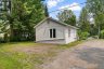502B MACGREGOR BAY TRAIL, Petawawa, Ontario, K8A8K9 (ID X13574856)