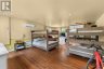 502B MACGREGOR BAY TRAIL, Petawawa, Ontario, K8A8K9 (ID X13574856)