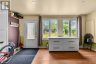 502B MACGREGOR BAY TRAIL, Petawawa, Ontario, K8A8K9 (ID X13574856)