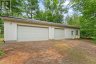 502B MACGREGOR BAY TRAIL, Petawawa, Ontario, K8A8K9 (ID X13574856)