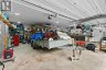 502B MACGREGOR BAY TRAIL, Petawawa, Ontario, K8A8K9 (ID X13574856)