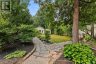 502B MACGREGOR BAY TRAIL, Petawawa, Ontario, K8A8K9 (ID X13574856)
