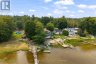 502B MACGREGOR BAY TRAIL, Petawawa, Ontario, K8A8K9 (ID X13574856)