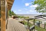 502B MACGREGOR BAY TRAIL, Petawawa, Ontario, K8A8K9 (ID X13574856)