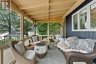 502B MACGREGOR BAY TRAIL, Petawawa, Ontario, K8A8K9 (ID X13574856)