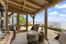 502B MACGREGOR BAY TRAIL, Petawawa, Ontario, K8A8K9 (ID X13574856)