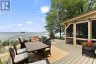 502B MACGREGOR BAY TRAIL, Petawawa, Ontario, K8A8K9 (ID X13574856)