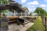 502B MACGREGOR BAY TRAIL, Petawawa, Ontario, K8A8K9 (ID X13574856)