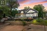 502B MACGREGOR BAY TRAIL, Petawawa, Ontario, K8A8K9 (ID X13574856)