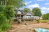 502B MACGREGOR BAY TRAIL, Petawawa, Ontario, K8A8K9 (ID X13574856)