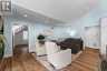 502B MACGREGOR BAY TRAIL, Petawawa, Ontario, K8A8K9 (ID X13574856)
