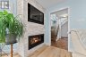 502B MACGREGOR BAY TRAIL, Petawawa, Ontario, K8A8K9 (ID X13574856)