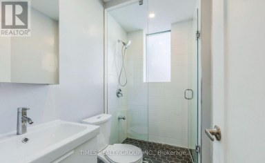 5 - 1480 DUNDAS STREET E Toronto (South Riverdale) Ontario photo 5