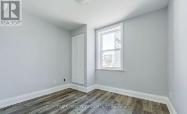 5 - 1480 DUNDAS STREET E Toronto (South Riverdale) Ontario photo 6