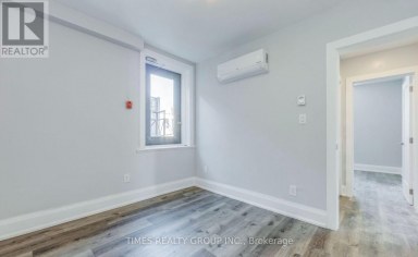 5 - 1480 DUNDAS STREET E Toronto (South Riverdale) Ontario photo 7