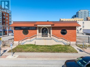60 ATHOL STREET E Oshawa (Central) Ontario photo 1