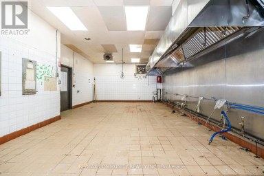 60 ATHOL STREET E Oshawa (Central) Ontario photo 15