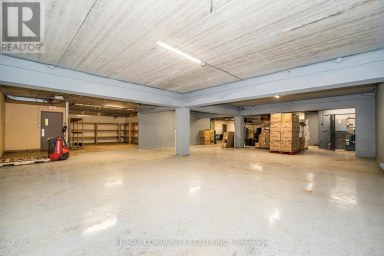 60 ATHOL STREET E Oshawa (Central) Ontario photo 19