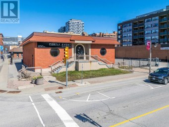 60 ATHOL STREET E Oshawa (Central) Ontario photo 2