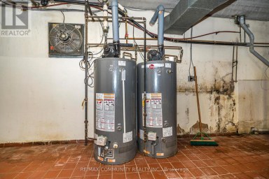 60 ATHOL STREET E Oshawa (Central) Ontario photo 23