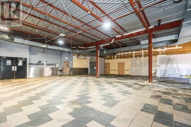 60 ATHOL STREET E Oshawa (Central) Ontario photo 8