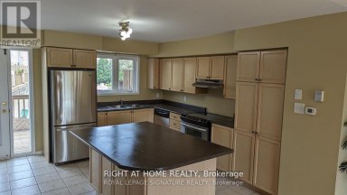 27 - 4869 HALF MOON GROVE Mississauga (Churchill Meadows) Ontario photo 10