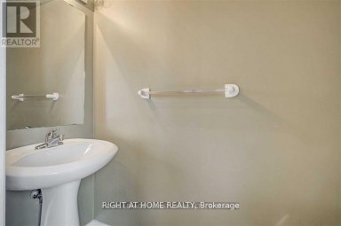 27 - 4869 HALF MOON GROVE Mississauga (Churchill Meadows) Ontario photo 13