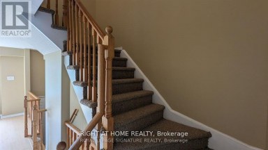 27 - 4869 HALF MOON GROVE Mississauga (Churchill Meadows) Ontario photo 15