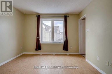 27 - 4869 HALF MOON GROVE Mississauga (Churchill Meadows) Ontario photo 16