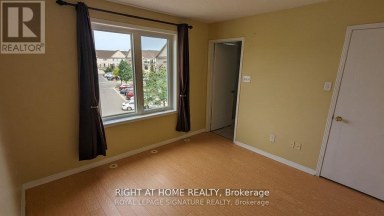 27 - 4869 HALF MOON GROVE Mississauga (Churchill Meadows) Ontario photo 17