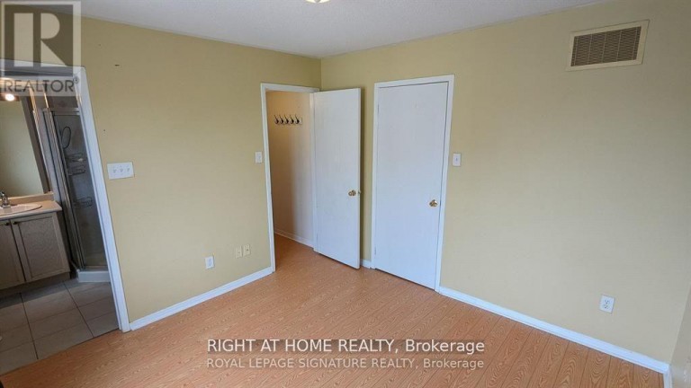 27 - 4869 HALF MOON GROVE, Mississauga (Churchill Meadows), Ontario, L5M8C8