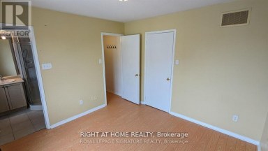 27 - 4869 HALF MOON GROVE Mississauga (Churchill Meadows) Ontario photo 18