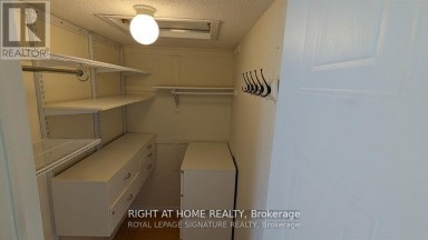 27 - 4869 HALF MOON GROVE Mississauga (Churchill Meadows) Ontario photo 19
