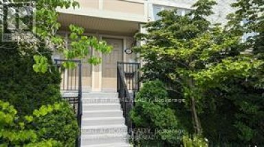 27 - 4869 HALF MOON GROVE Mississauga (Churchill Meadows) Ontario photo 2