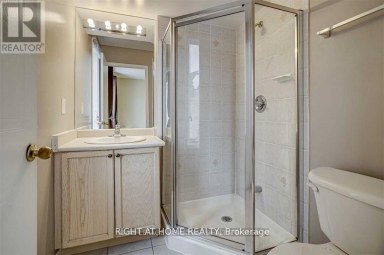 27 - 4869 HALF MOON GROVE Mississauga (Churchill Meadows) Ontario photo 20