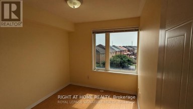 27 - 4869 HALF MOON GROVE Mississauga (Churchill Meadows) Ontario photo 21