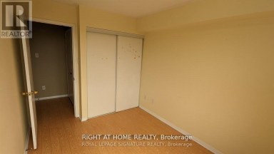 27 - 4869 HALF MOON GROVE Mississauga (Churchill Meadows) Ontario photo 22