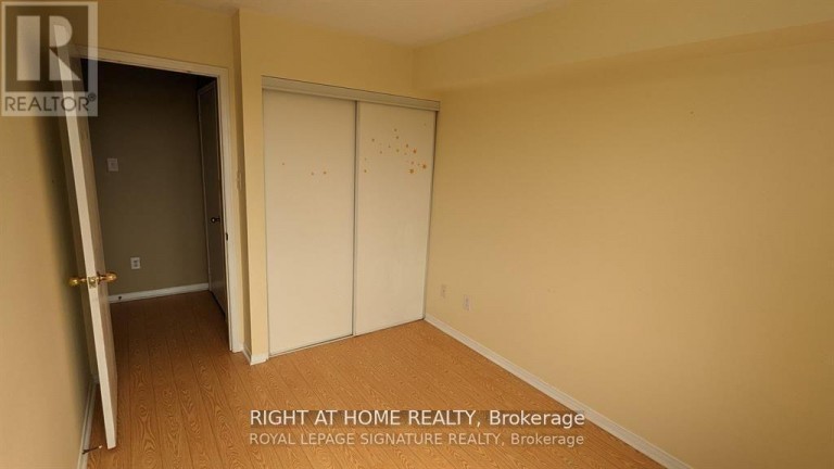 27 - 4869 HALF MOON GROVE, Mississauga (Churchill Meadows), Ontario, L5M8C8