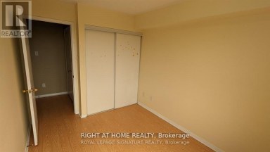 27 - 4869 HALF MOON GROVE Mississauga (Churchill Meadows) Ontario photo 23