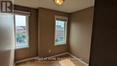 27 - 4869 HALF MOON GROVE Mississauga (Churchill Meadows) Ontario photo 24