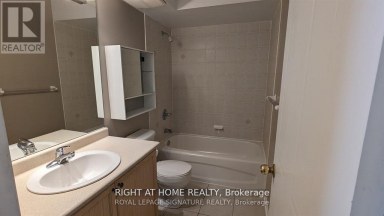 27 - 4869 HALF MOON GROVE Mississauga (Churchill Meadows) Ontario photo 25