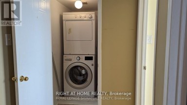 27 - 4869 HALF MOON GROVE Mississauga (Churchill Meadows) Ontario photo 26