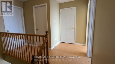 27 - 4869 HALF MOON GROVE Mississauga (Churchill Meadows) Ontario photo 28